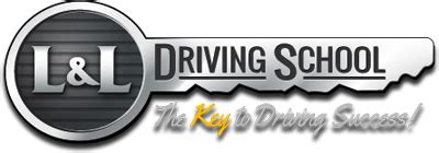 lv driving school|l&l driving schools three rivers.